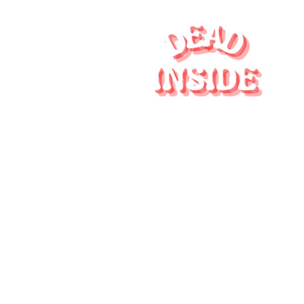 Your paragraph text Thumbnail