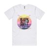 AS Colour - Classic Tee Thumbnail